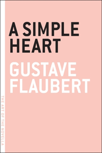A Simple Heart