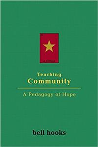 Teaching Community: