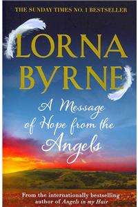 A Message of Hope from the Angels