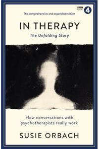 In Therapy