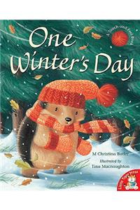 One Winter's Day