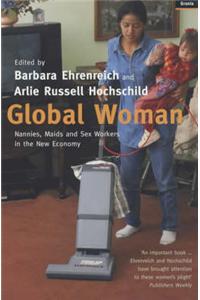 Global Woman
