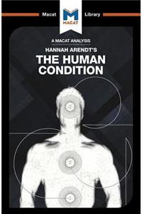 Analysis of Hannah Arendt's The Human Condition