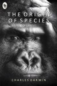 Origin of Species