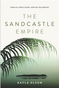 Sandcastle Empire