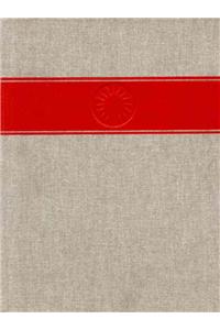 Handbook of North American Indians, Volume 2, Indians in Contemporary Society
