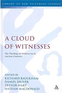 Cloud of Witnesses