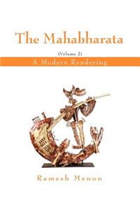 Mahabharata