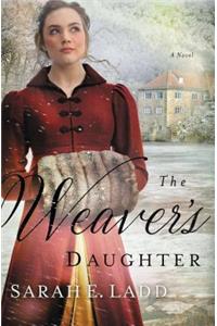 Weaver's Daughter