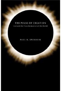 Pulse of Creation