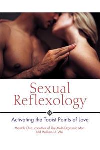 Sexual Reflexology