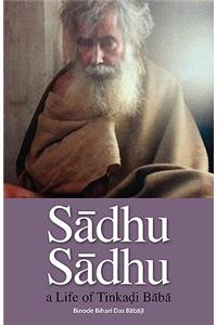 Sadhu Sadhu