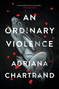 Ordinary Violence