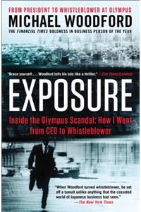 Exposure