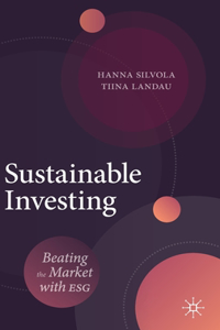 Sustainable Investing