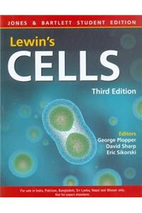 Lewin's Cells