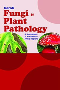Fungi and Plant Pathology