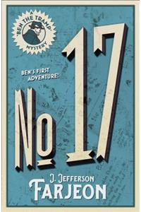 No. 17