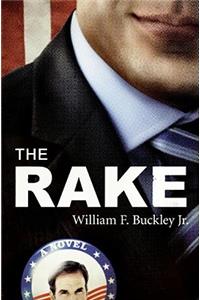 Rake