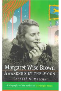 Margaret Wise Brown