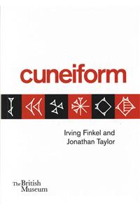 Cuneiform