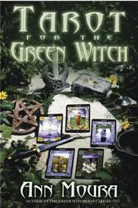 Tarot for the Green Witch