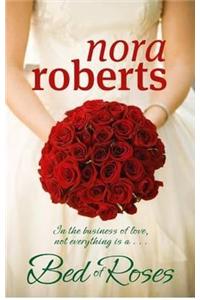 A Bed Of Roses