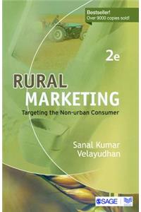 Rural Marketing