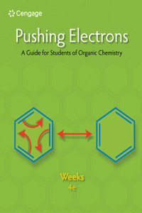 Pushing Electrons