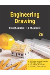 Engineering Drawing