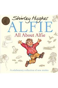 All About Alfie
