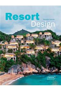 Resort Design