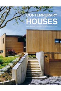 Contemporary Houses