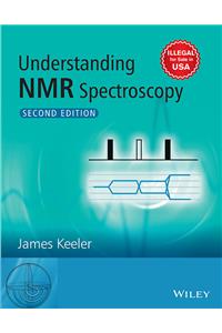 Understanding Nmr Spectroscopy