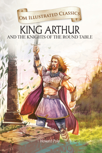 King Arthur