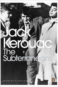 The Subterraneans