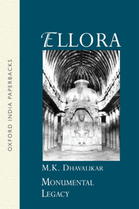 Ellora