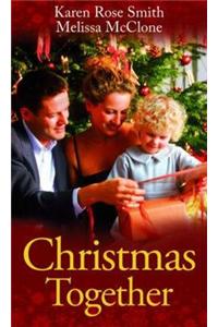 Christmas Together