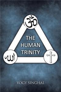 Human Trinity