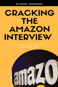 Cracking the Amazon Interview