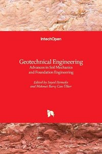 Geotechnical Engineering