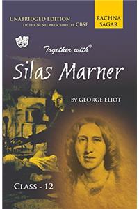 Together With Silas Marner - 12