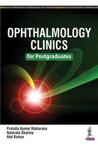 ophthalmology-clinics-postgraduates-atul-namrata