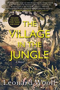 The Village in the Jungle