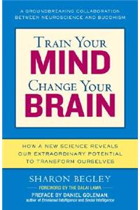 Train Your Mind, Change Your Brain