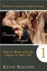 Dancing with Angels