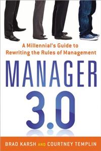 Manager 3.0