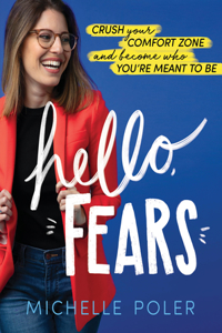 Hello, Fears