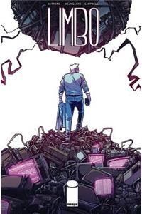 Limbo
