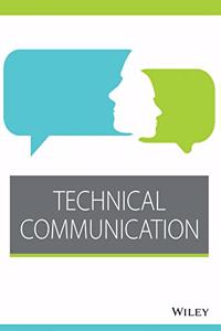 Technical Communication